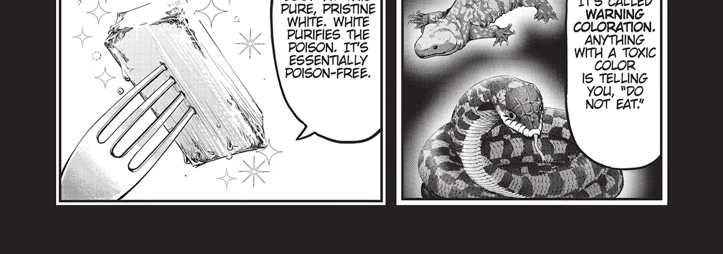 Read Dungeon Elf What's a Dungeon without Treasure Chests EN Manga Online