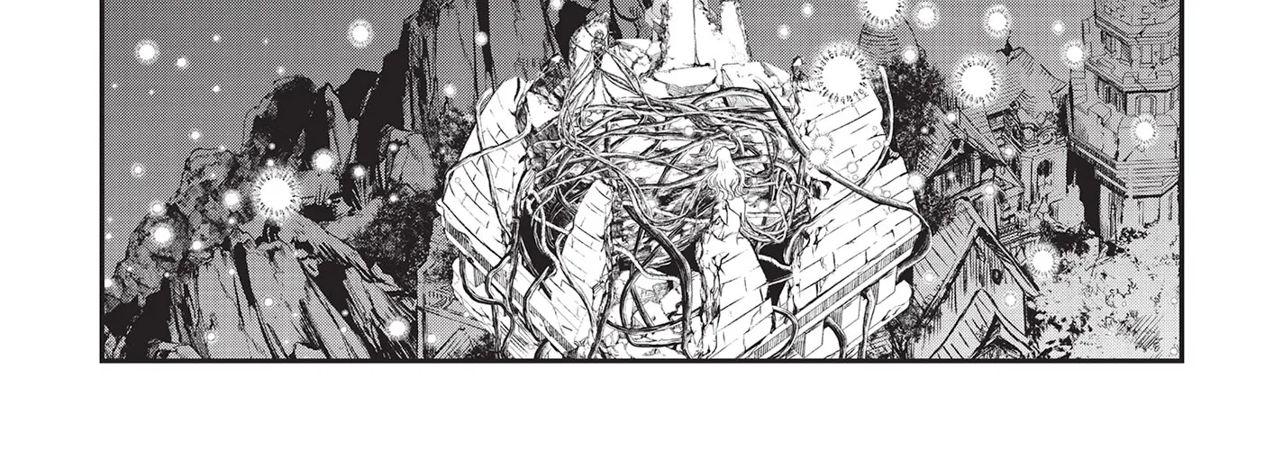 Read Dungeon Elf What's a Dungeon without Treasure Chests EN Manga Online