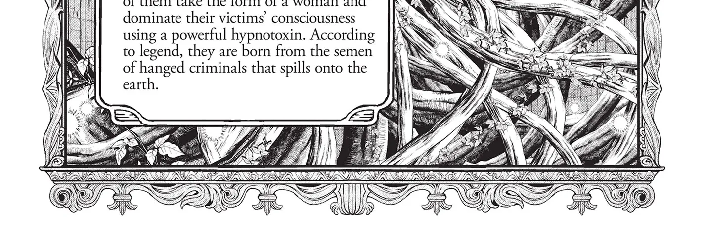 Read Dungeon Elf What's a Dungeon without Treasure Chests EN Manga Online