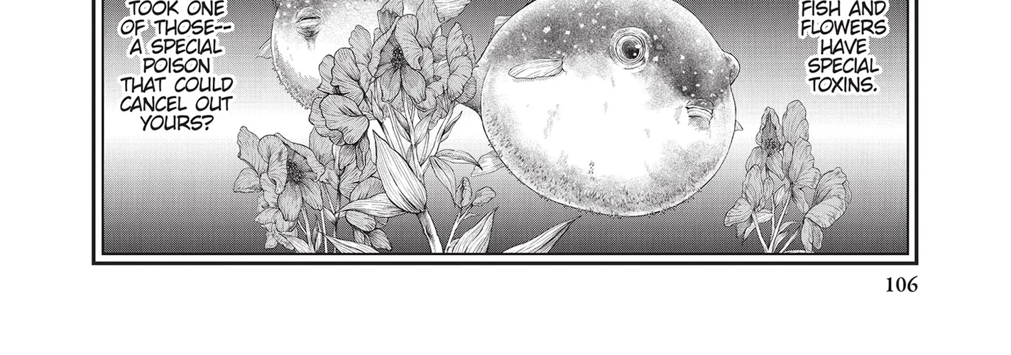 Read Dungeon Elf What's a Dungeon without Treasure Chests EN Manga Online