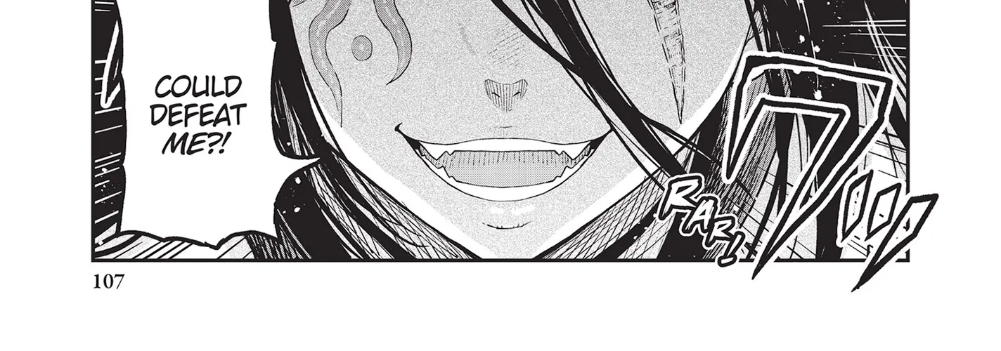 Read Dungeon Elf What's a Dungeon without Treasure Chests EN Manga Online
