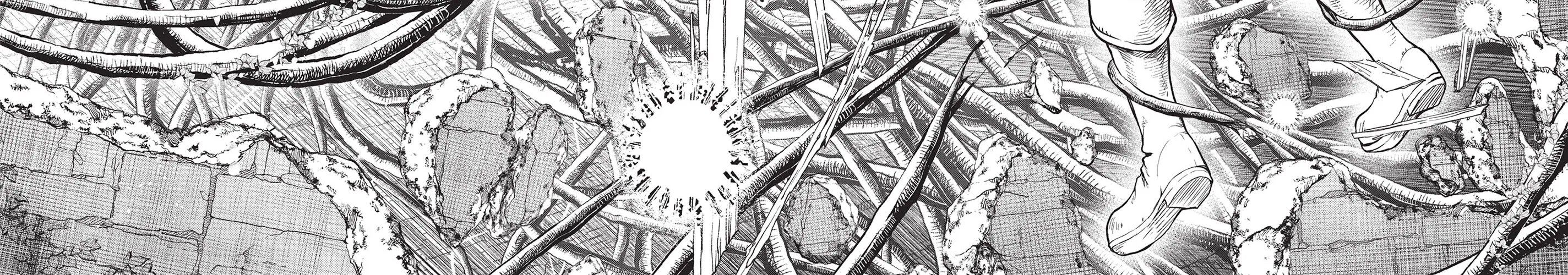Read Dungeon Elf What's a Dungeon without Treasure Chests EN Manga Online