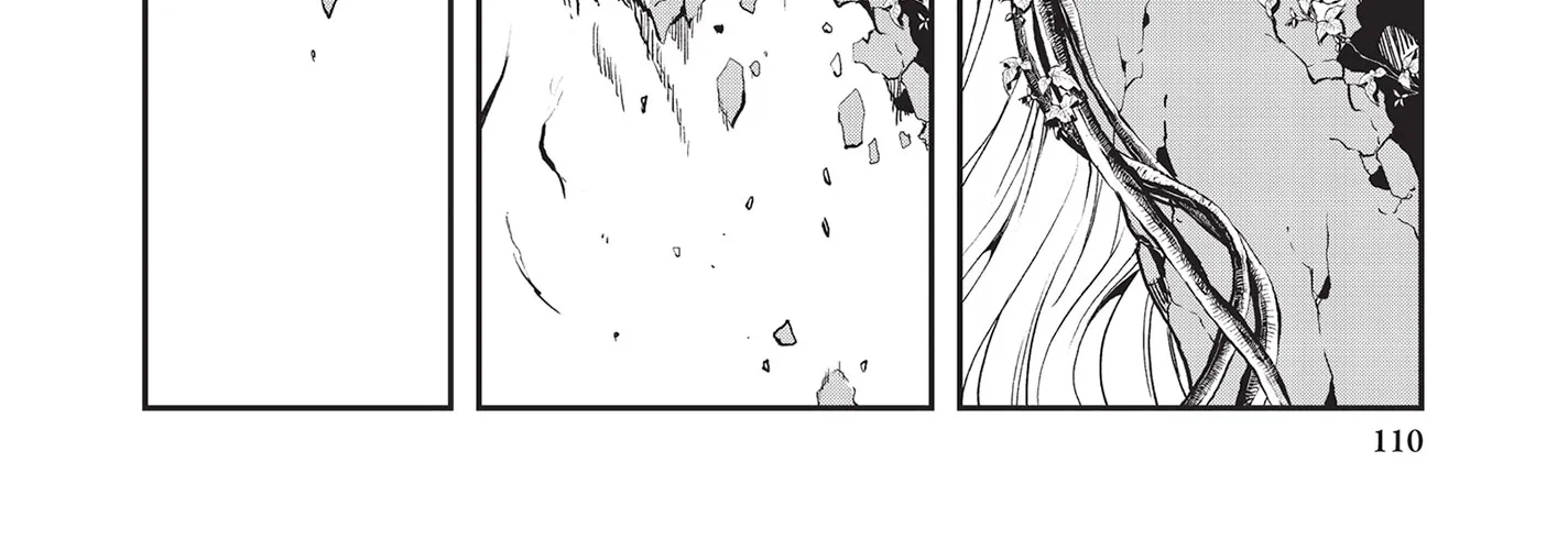 Read Dungeon Elf What's a Dungeon without Treasure Chests EN Manga Online