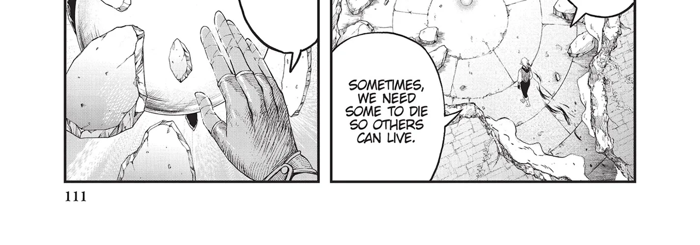 Read Dungeon Elf What's a Dungeon without Treasure Chests EN Manga Online