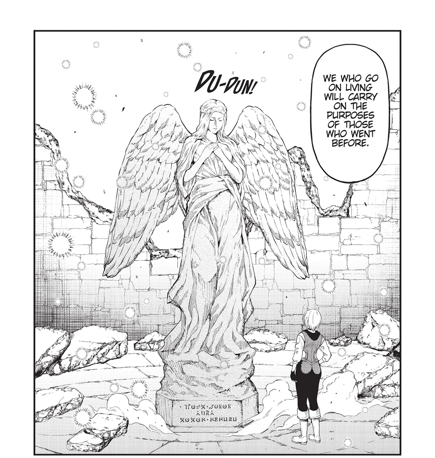 Read Dungeon Elf What's a Dungeon without Treasure Chests EN Manga Online