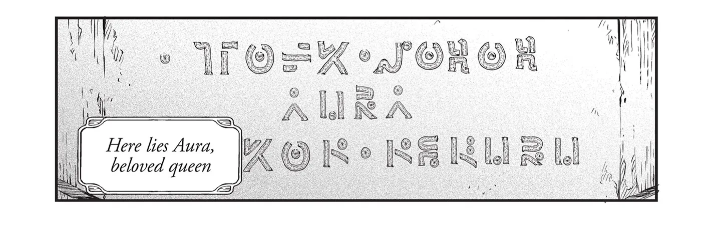 Read Dungeon Elf What's a Dungeon without Treasure Chests EN Manga Online