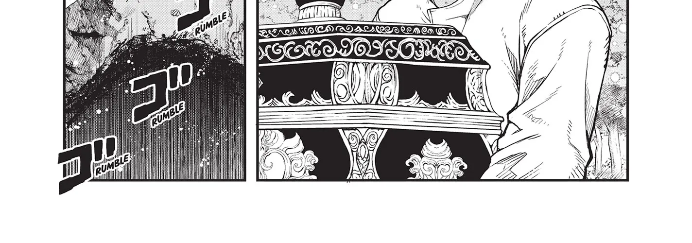 Read Dungeon Elf What's a Dungeon without Treasure Chests EN Manga Online