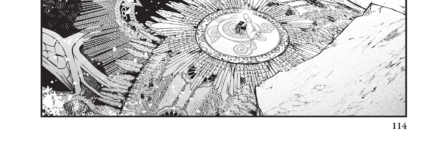Read Dungeon Elf What's a Dungeon without Treasure Chests EN Manga Online