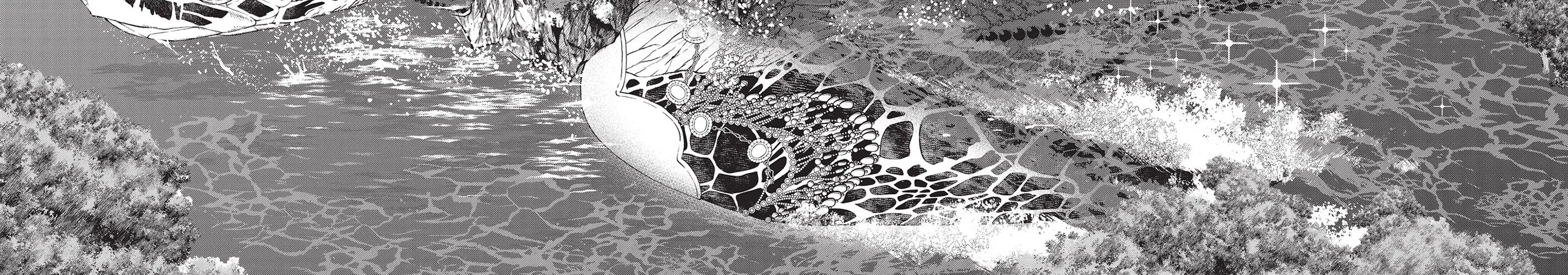 Read Dungeon Elf What's a Dungeon without Treasure Chests EN Manga Online