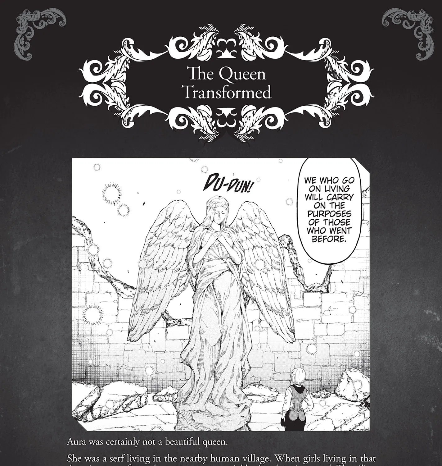 Read Dungeon Elf What's a Dungeon without Treasure Chests EN Manga Online