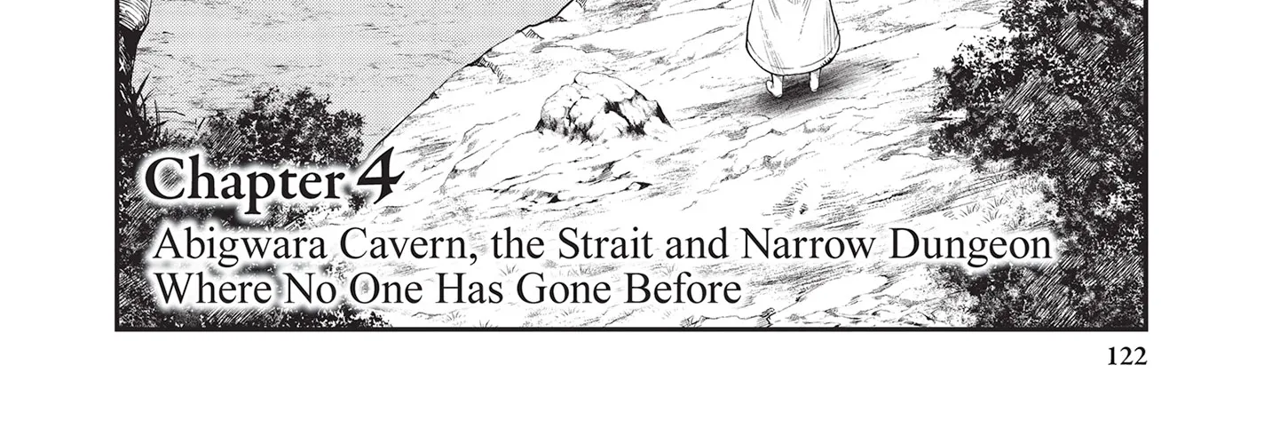 Read Dungeon Elf What's a Dungeon without Treasure Chests EN Manga Online