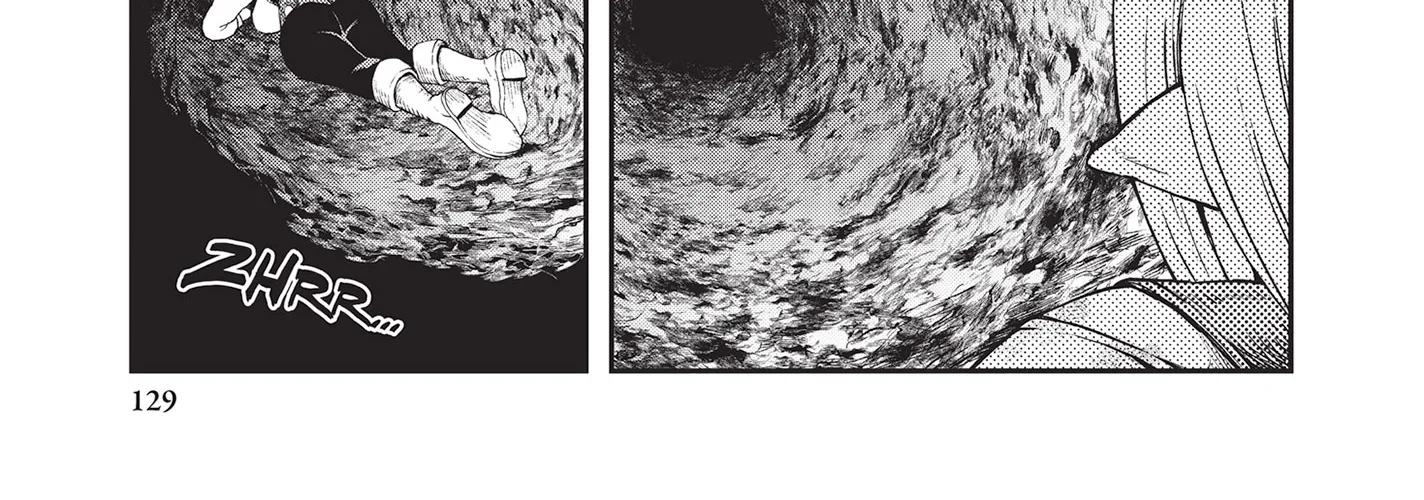Read Dungeon Elf What's a Dungeon without Treasure Chests EN Manga Online