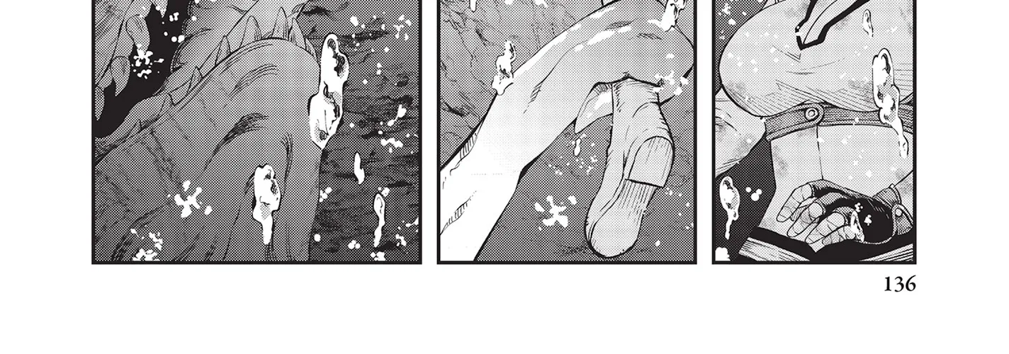Read Dungeon Elf What's a Dungeon without Treasure Chests EN Manga Online