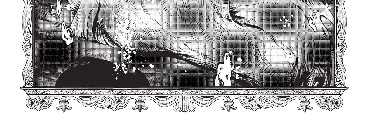 Read Dungeon Elf What's a Dungeon without Treasure Chests EN Manga Online