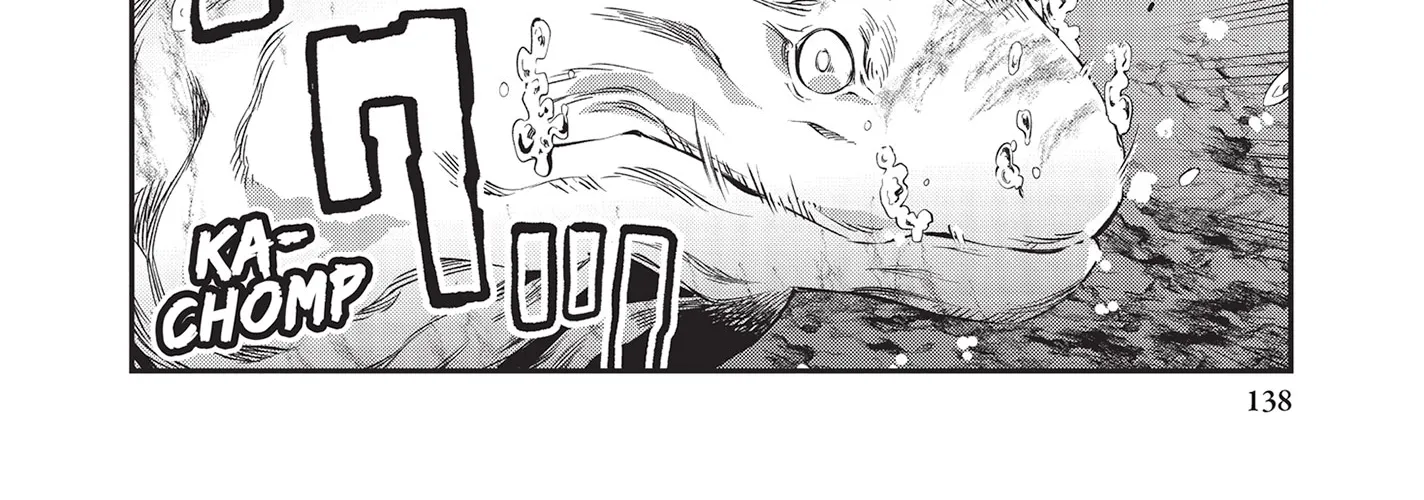 Read Dungeon Elf What's a Dungeon without Treasure Chests EN Manga Online