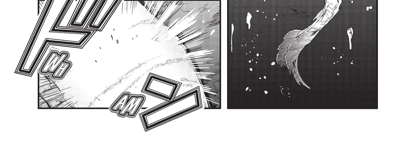 Read Dungeon Elf What's a Dungeon without Treasure Chests EN Manga Online
