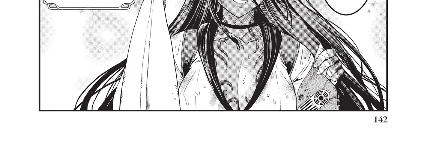 Read Dungeon Elf What's a Dungeon without Treasure Chests EN Manga Online
