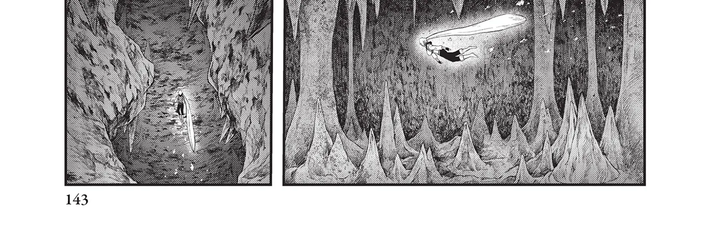 Read Dungeon Elf What's a Dungeon without Treasure Chests EN Manga Online