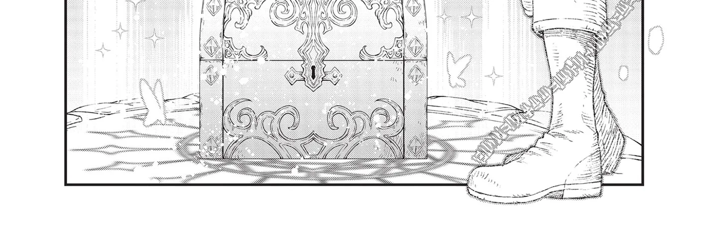 Read Dungeon Elf What's a Dungeon without Treasure Chests EN Manga Online