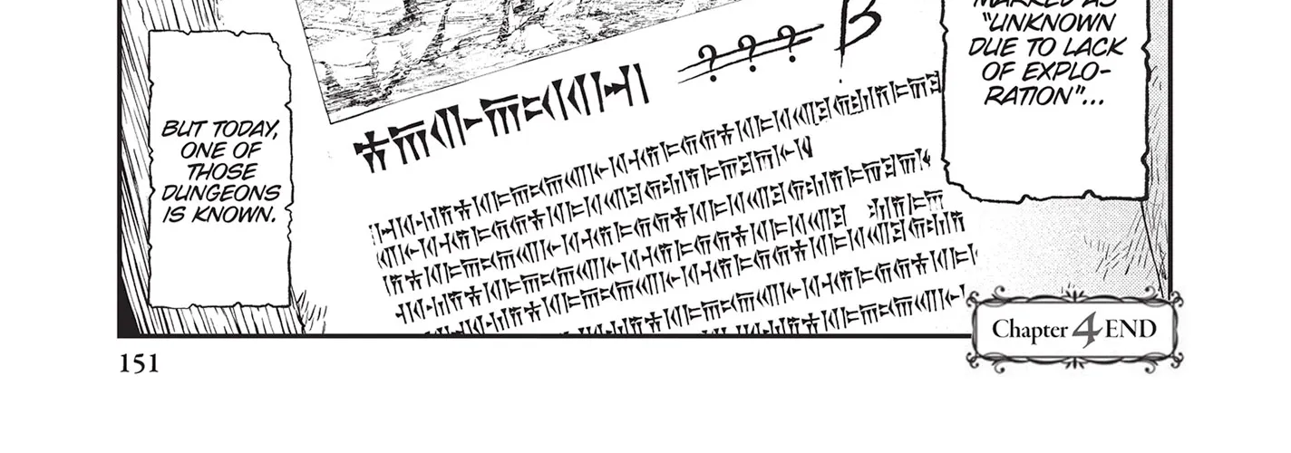 Read Dungeon Elf What's a Dungeon without Treasure Chests EN Manga Online