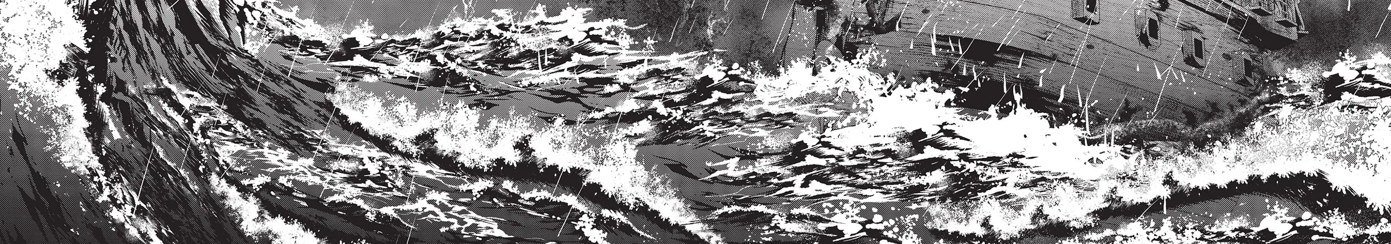 Read Dungeon Elf What's a Dungeon without Treasure Chests EN Manga Online