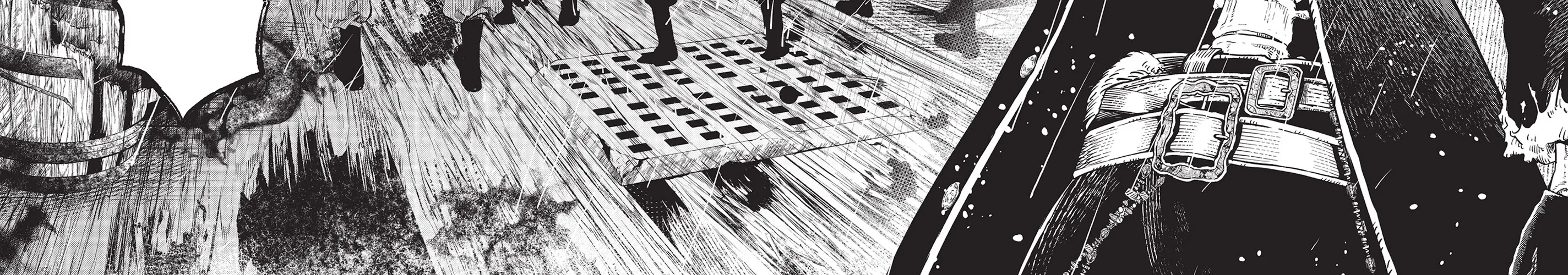 Read Dungeon Elf What's a Dungeon without Treasure Chests EN Manga Online