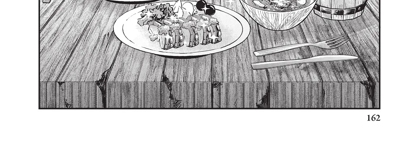 Read Dungeon Elf What's a Dungeon without Treasure Chests EN Manga Online