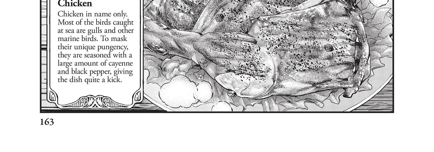 Read Dungeon Elf What's a Dungeon without Treasure Chests EN Manga Online