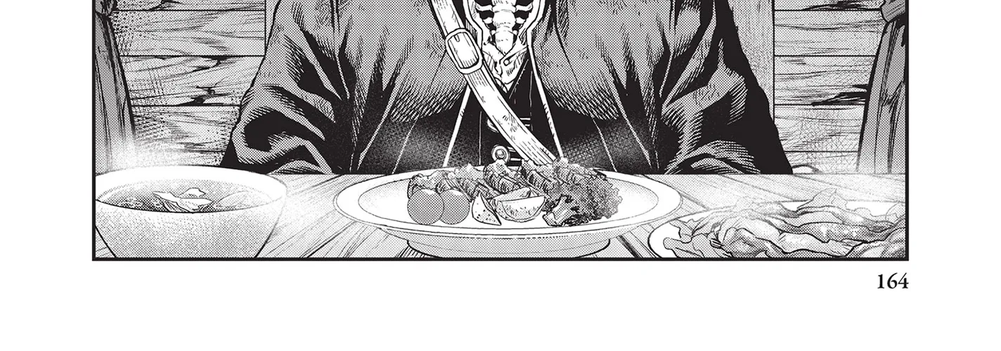 Read Dungeon Elf What's a Dungeon without Treasure Chests EN Manga Online