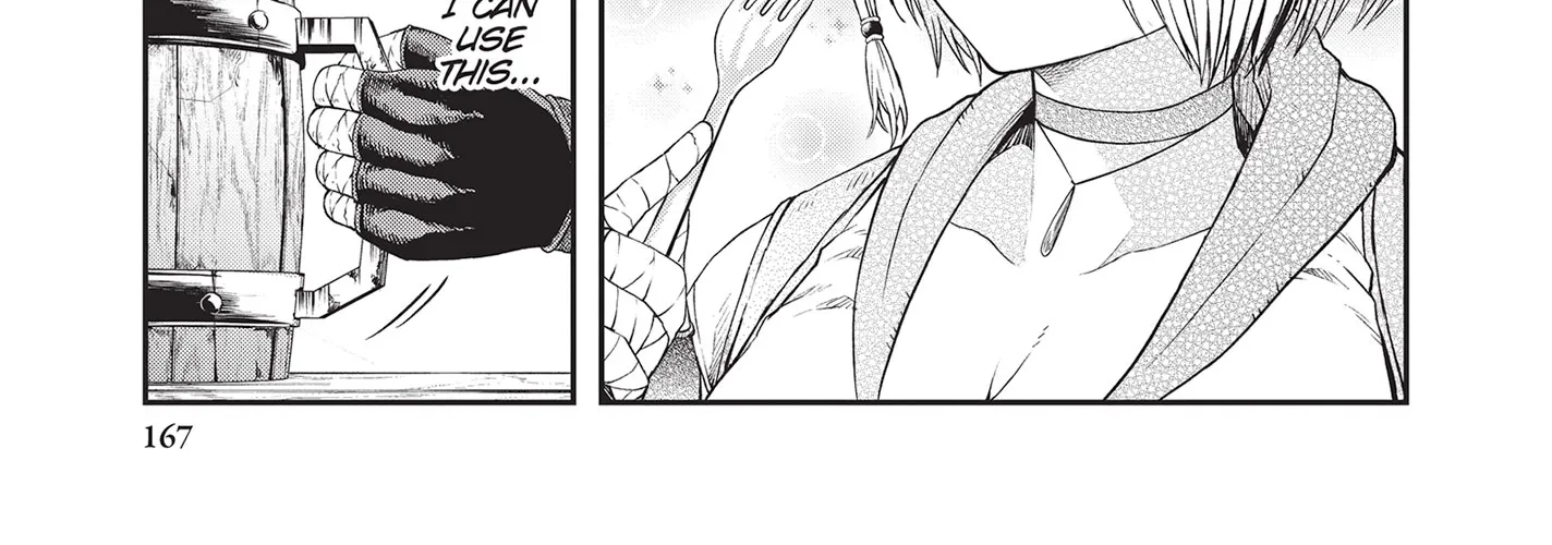 Read Dungeon Elf What's a Dungeon without Treasure Chests EN Manga Online