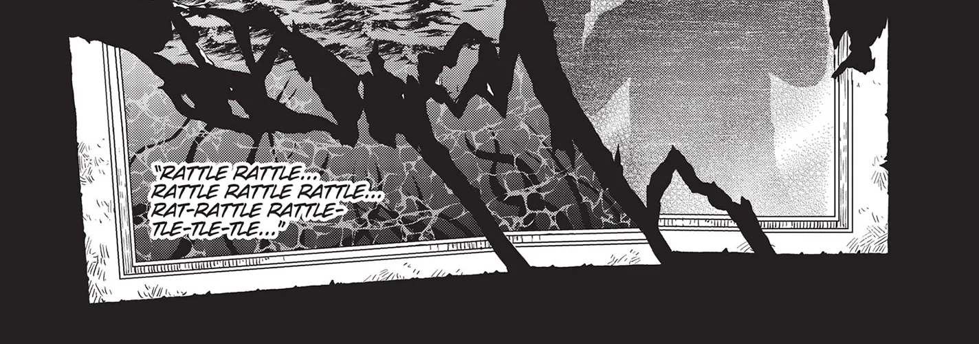 Read Dungeon Elf What's a Dungeon without Treasure Chests EN Manga Online