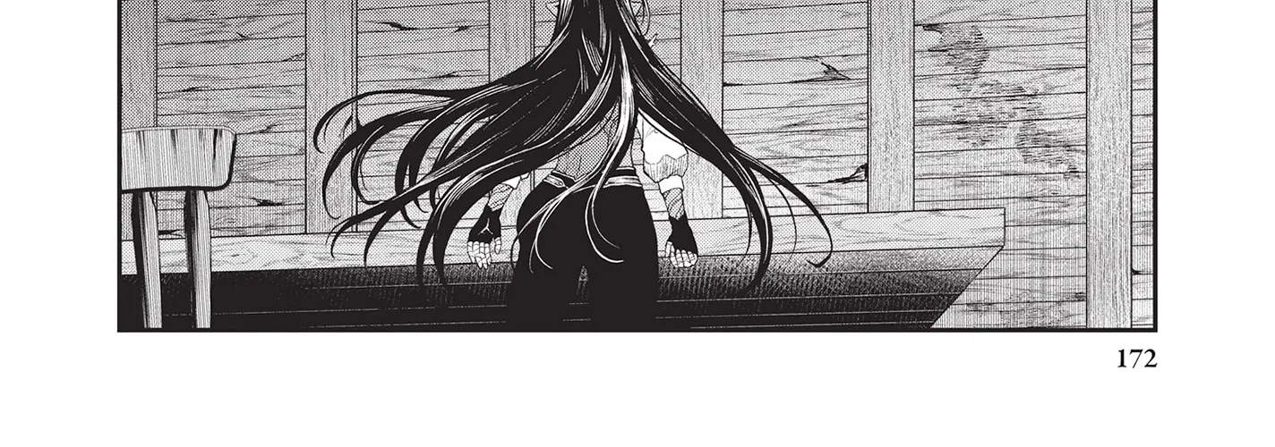 Read Dungeon Elf What's a Dungeon without Treasure Chests EN Manga Online