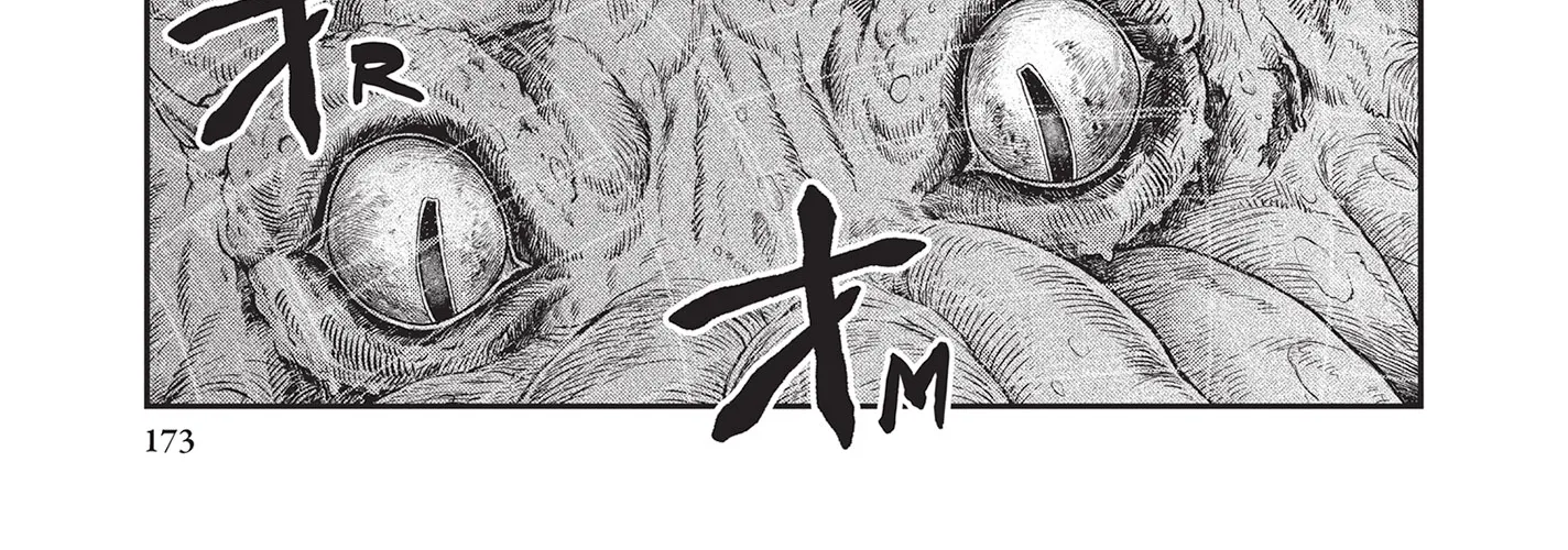 Read Dungeon Elf What's a Dungeon without Treasure Chests EN Manga Online
