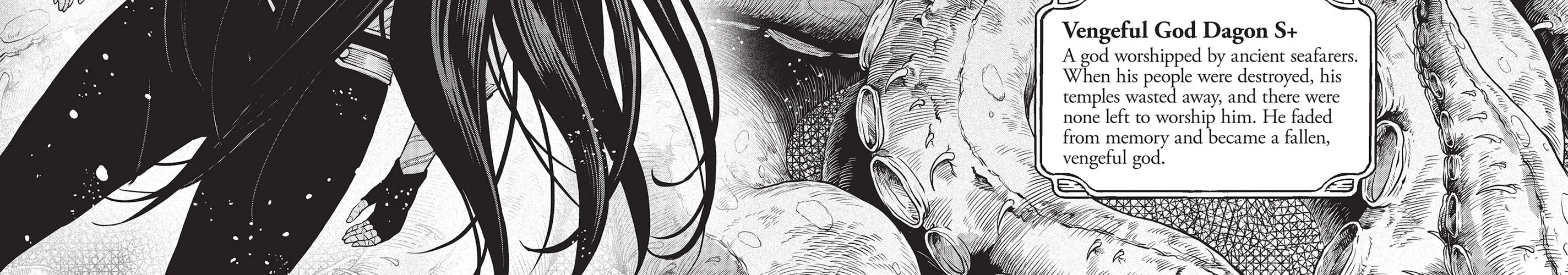 Read Dungeon Elf What's a Dungeon without Treasure Chests EN Manga Online