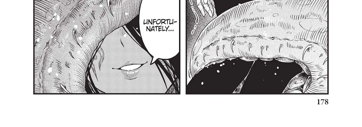 Read Dungeon Elf What's a Dungeon without Treasure Chests EN Manga Online
