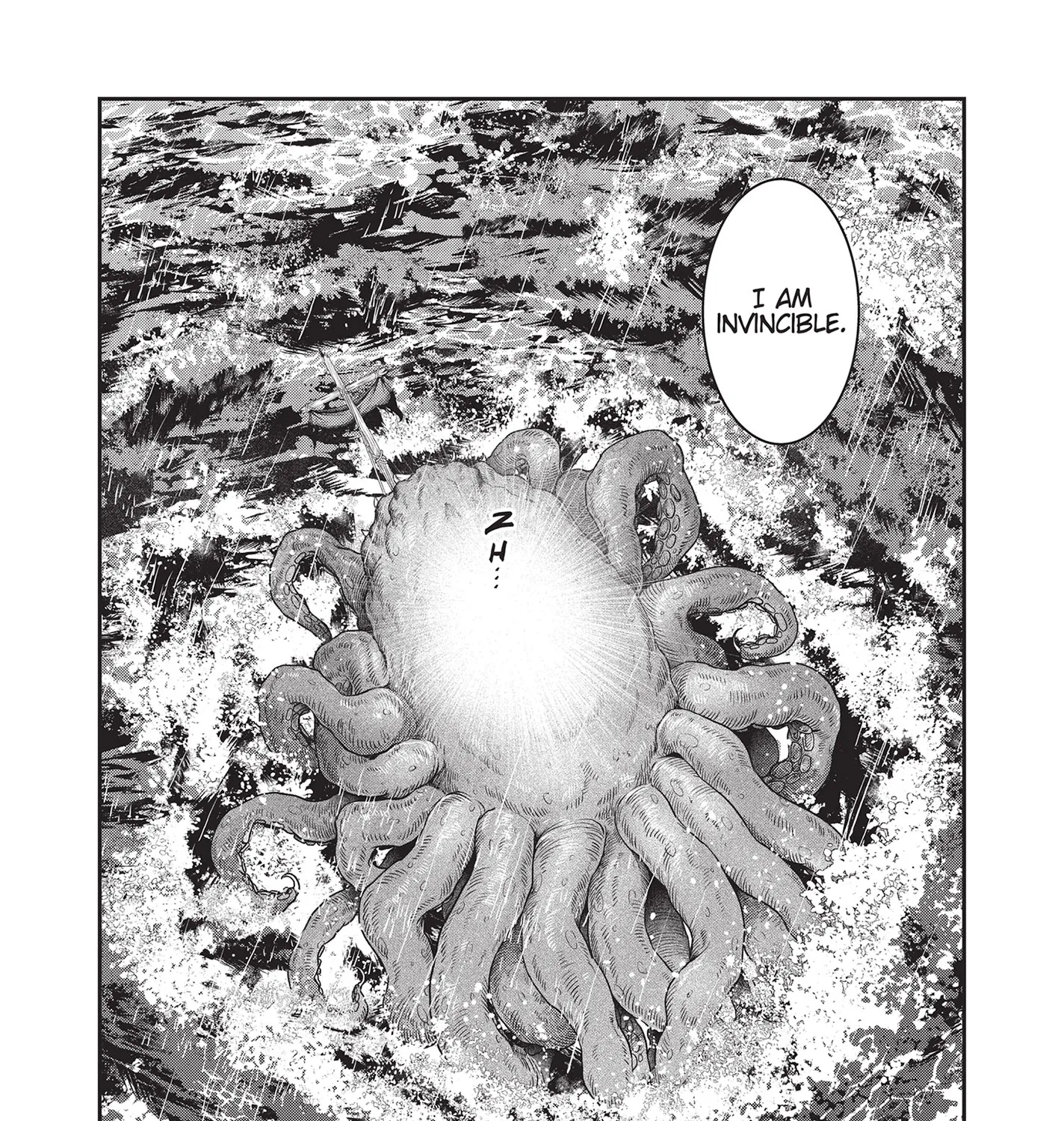 Read Dungeon Elf What's a Dungeon without Treasure Chests EN Manga Online