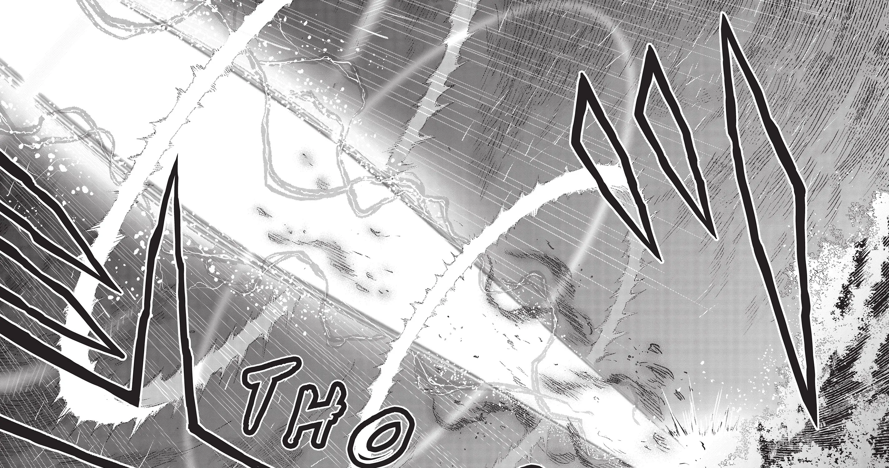 Read Dungeon Elf What's a Dungeon without Treasure Chests EN Manga Online