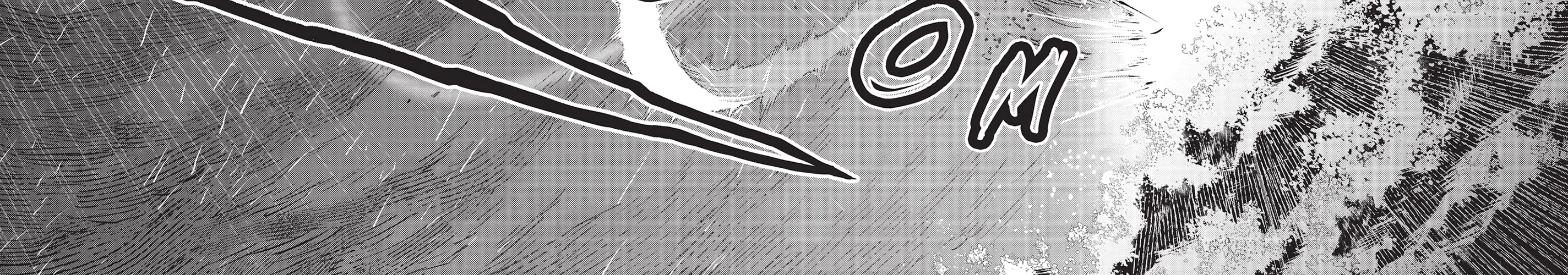 Read Dungeon Elf What's a Dungeon without Treasure Chests EN Manga Online