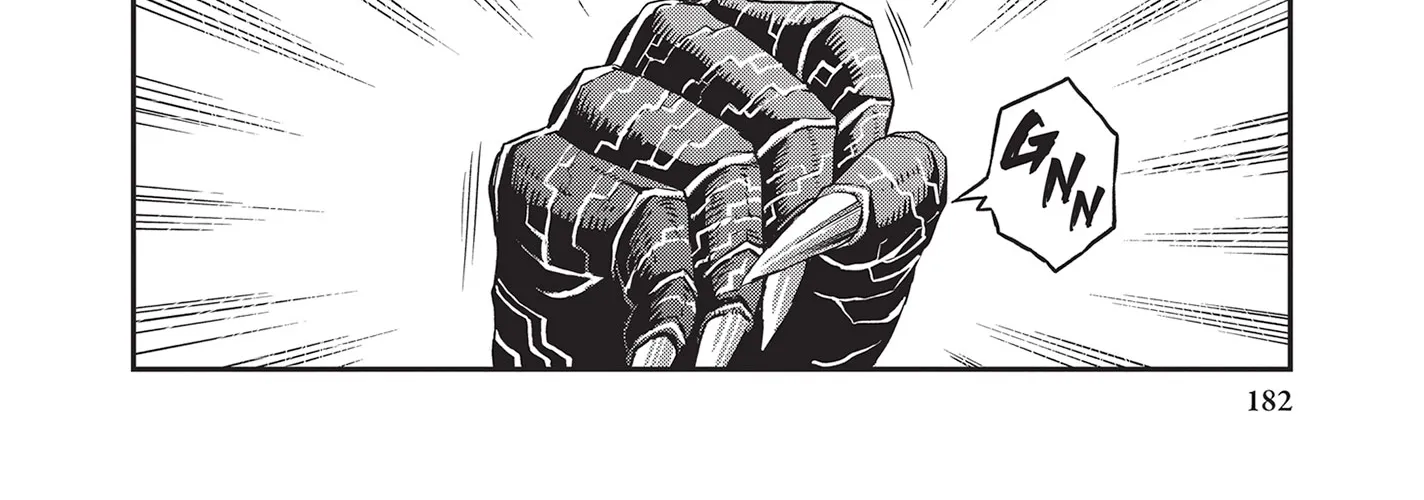 Read Dungeon Elf What's a Dungeon without Treasure Chests EN Manga Online