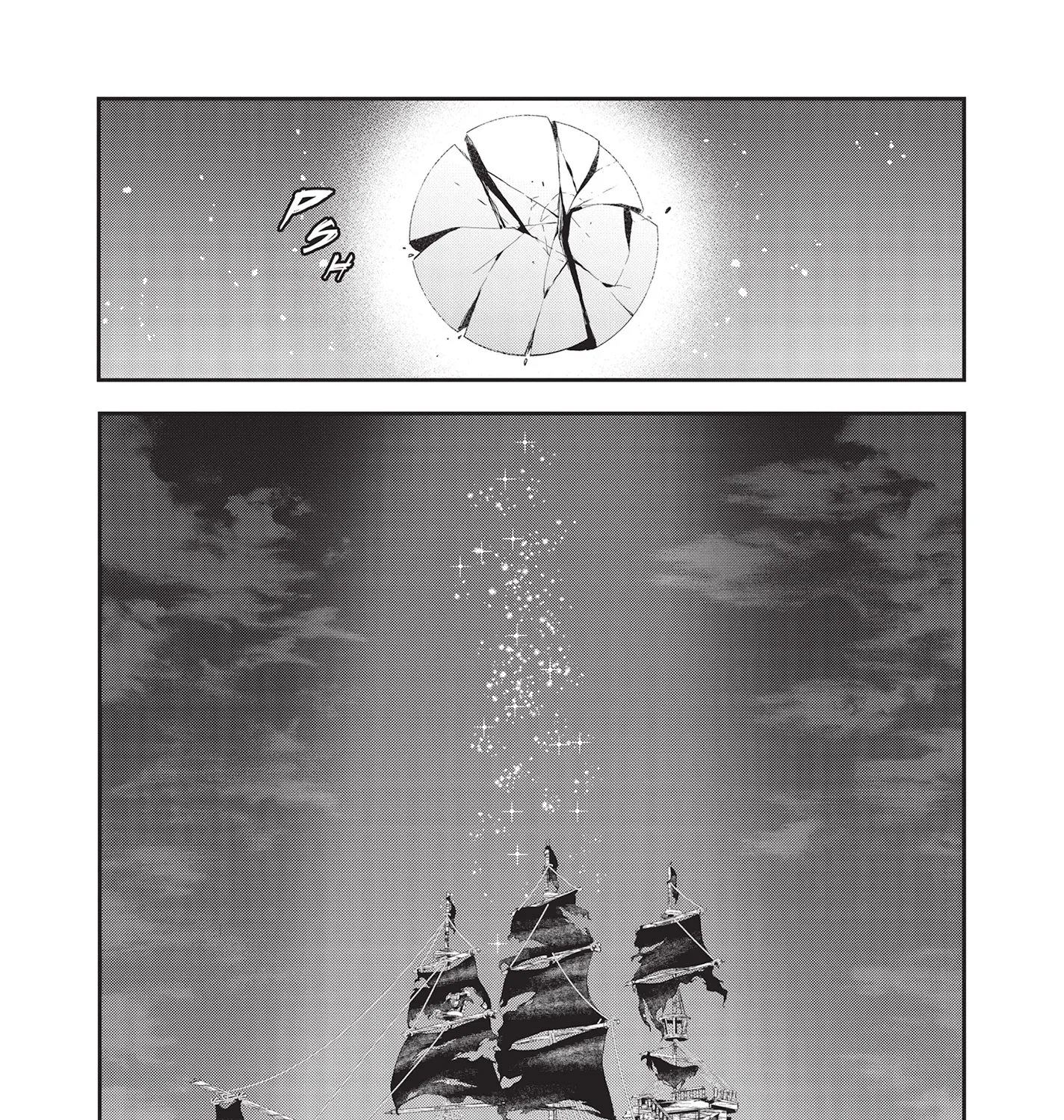 Read Dungeon Elf What's a Dungeon without Treasure Chests EN Manga Online