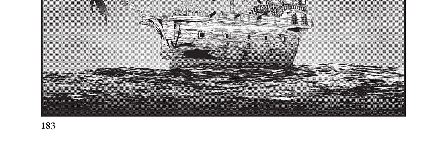 Read Dungeon Elf What's a Dungeon without Treasure Chests EN Manga Online