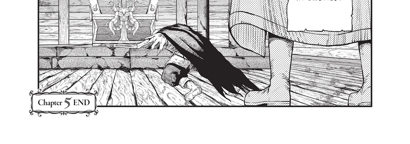 Read Dungeon Elf What's a Dungeon without Treasure Chests EN Manga Online
