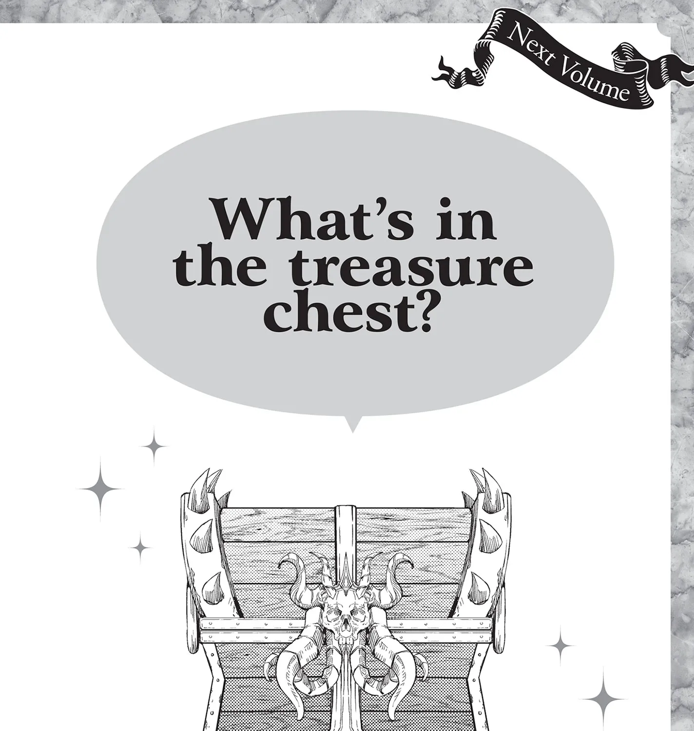 Read Dungeon Elf What's a Dungeon without Treasure Chests EN Manga Online