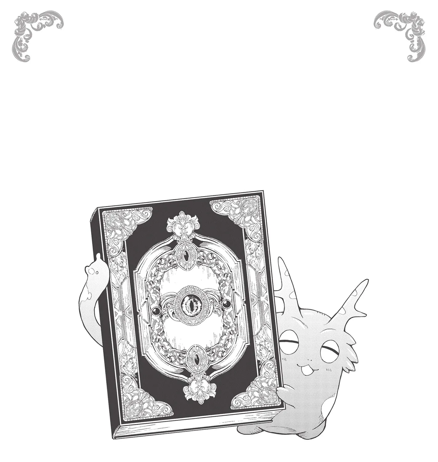 Read Dungeon Elf What's a Dungeon without Treasure Chests EN Manga Online