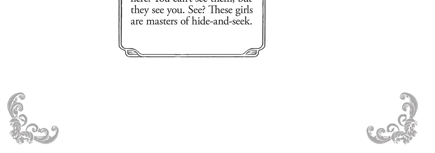 Read Dungeon Elf What's a Dungeon without Treasure Chests EN Manga Online