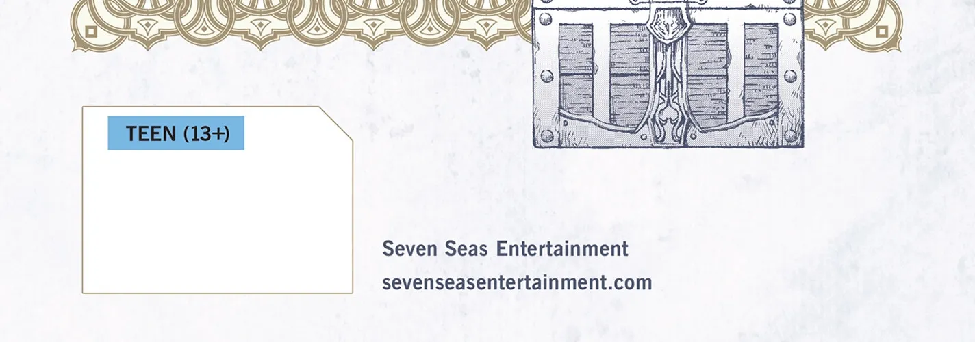 Read Dungeon Elf What's a Dungeon without Treasure Chests EN Manga Online