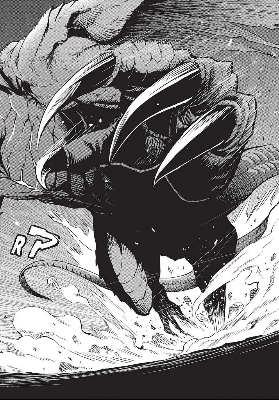Read Dungeon Elf What's a Dungeon without Treasure Chests EN Manga Online