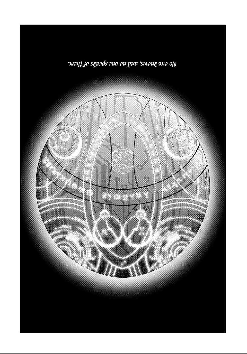 Read Dungeon Elf What's a Dungeon without Treasure Chests EN Manga Online