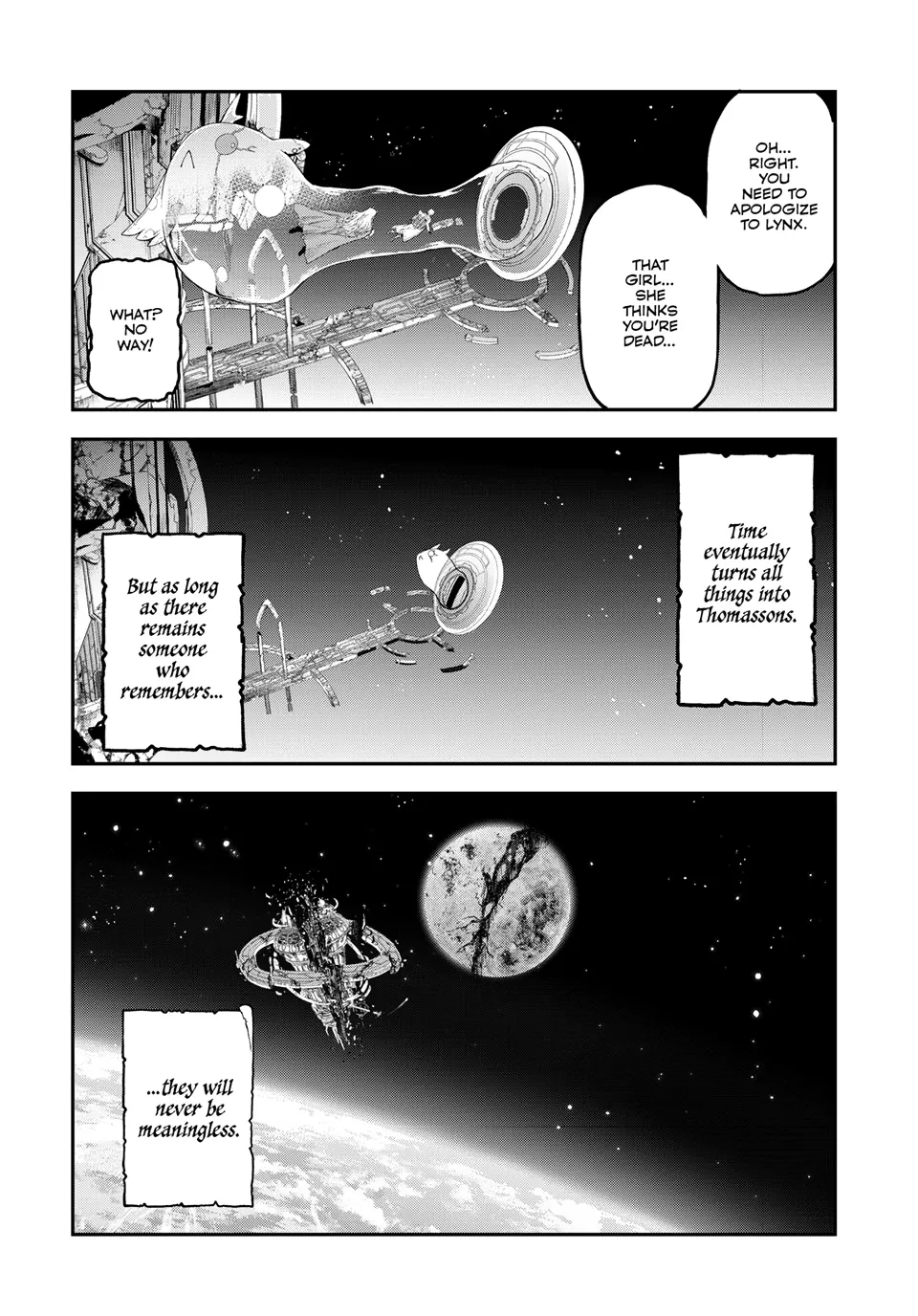 Read Dungeon Elf What's a Dungeon without Treasure Chests EN Manga Online