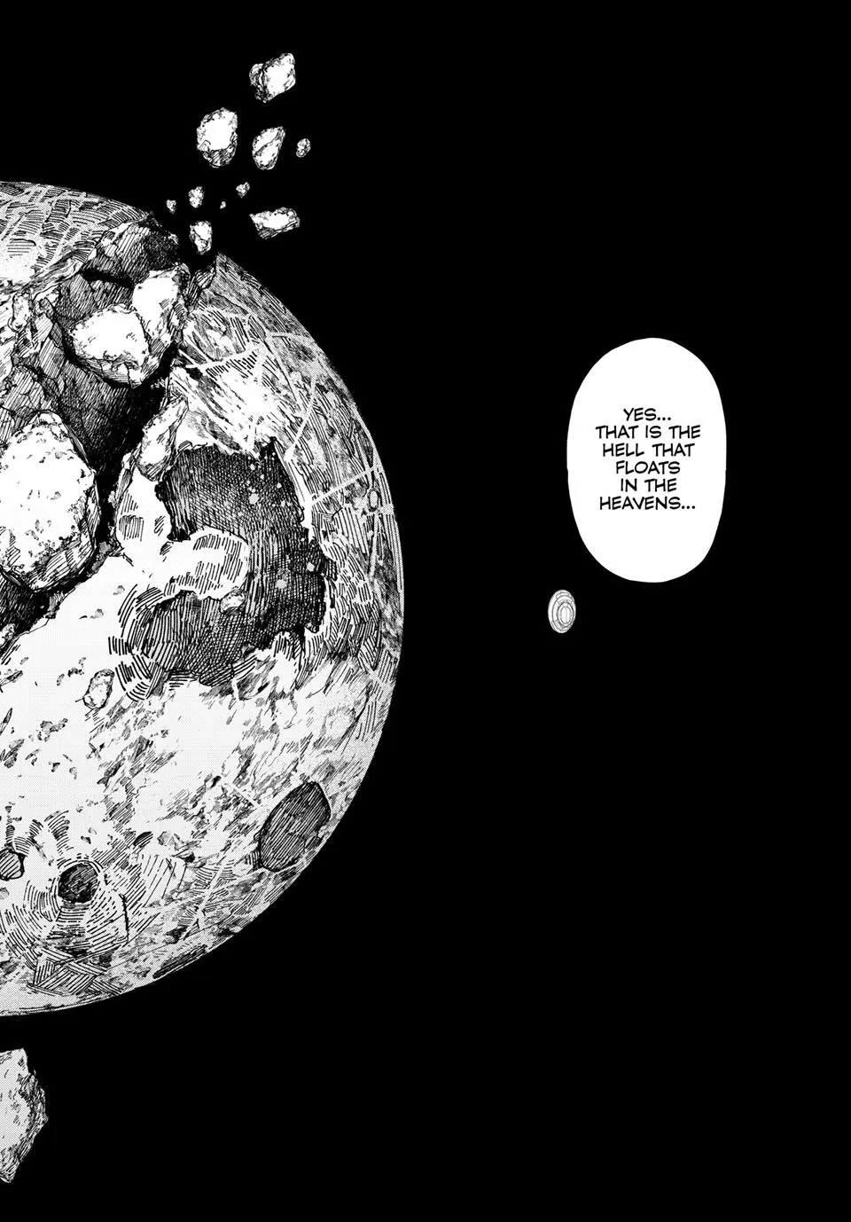 Read Dungeon Elf What's a Dungeon without Treasure Chests EN Manga Online